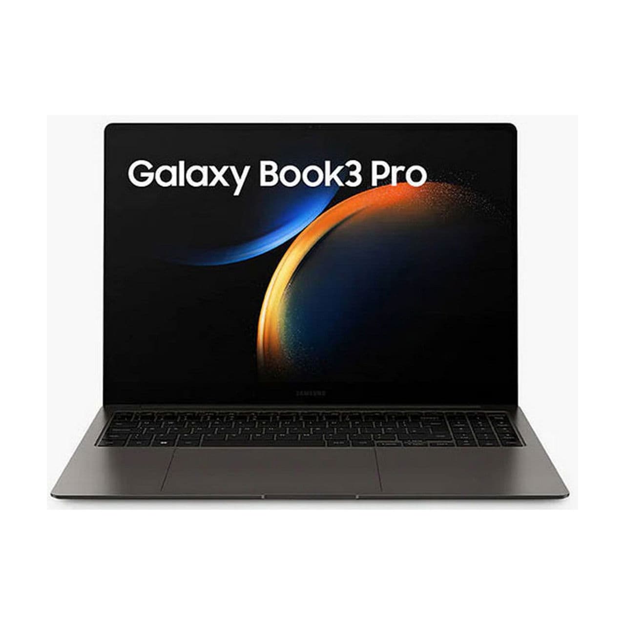 Samsung Galaxy Book3