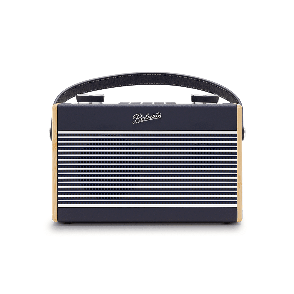 ROBERTS            KITCHEN RADIO - RAMBLER MAX INTERNET RADIO
