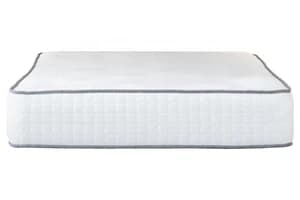 Castlebeds | Comfort Pocket Mattress | Super King | 6ft