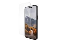 dbramante1928 - eco-protect - Screen protector for mobile phone - glass - clear - for Apple iPhone 15, 16