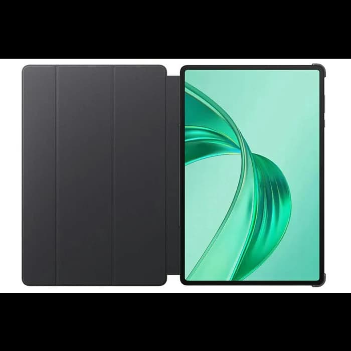 HONOR Pad X8a case | 5199AAWM