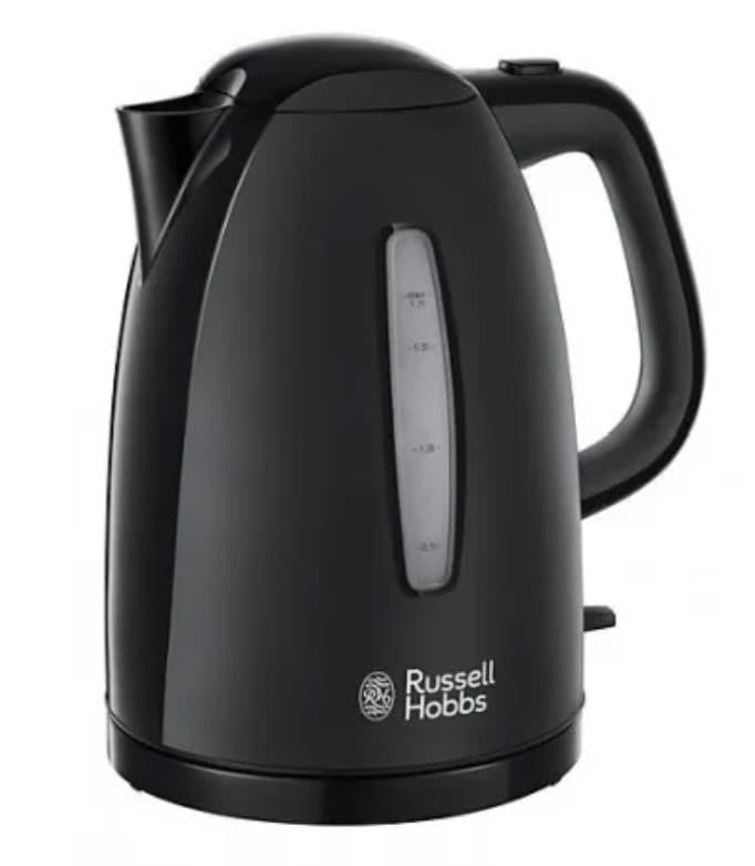 Russell Hobbs 21271