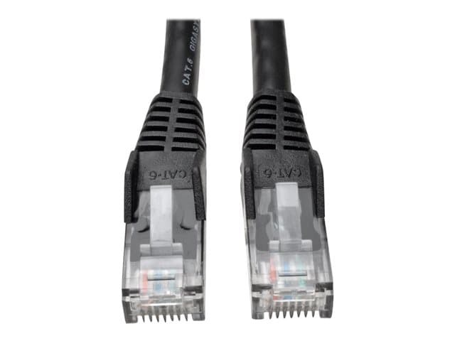 Eaton Tripp Lite Series Cables