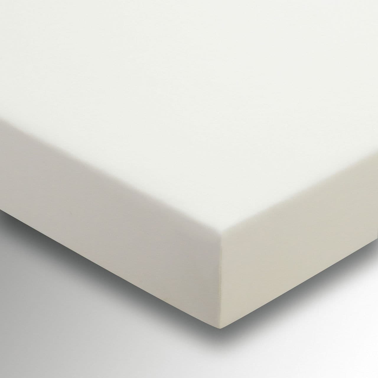 180 Percale Coordinated Bedding