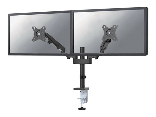 Neomounts DS70-750BL2 mounting kit