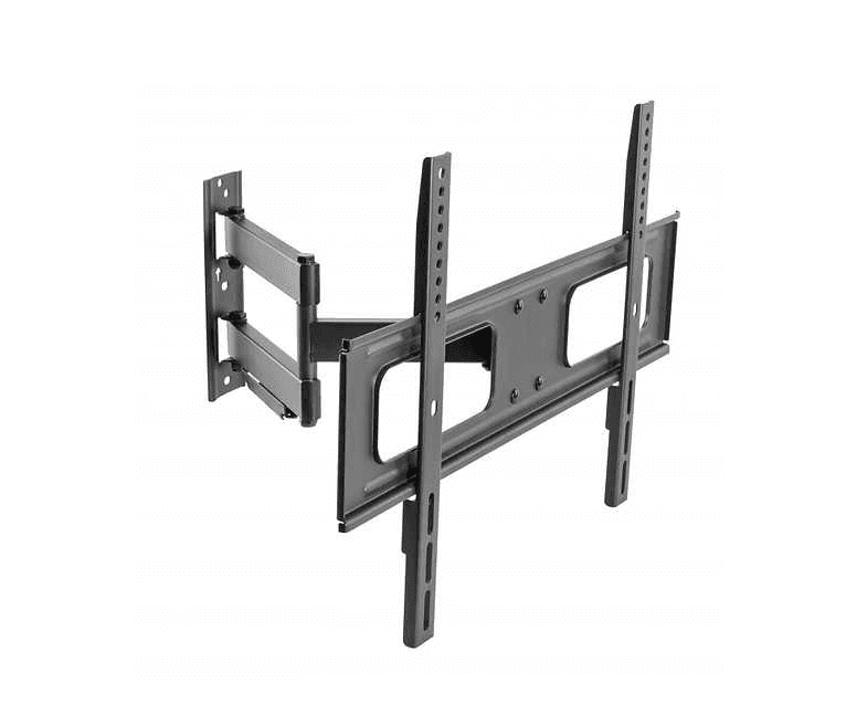 iTech TV Mount TVs from 37 to 80" | PTRB78
