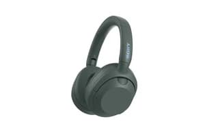 Sony WH-ULT900N
