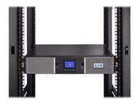 EATON - 9PX - UPS - 3000 Watt - 3000 VA
