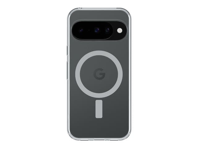 OTTERBOX Symmetry Series Clear