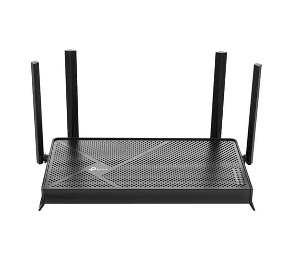 TP-Link BE3600