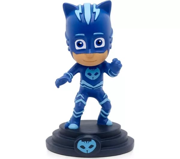 TONIES PJ Masks Audio Figure - Catboy