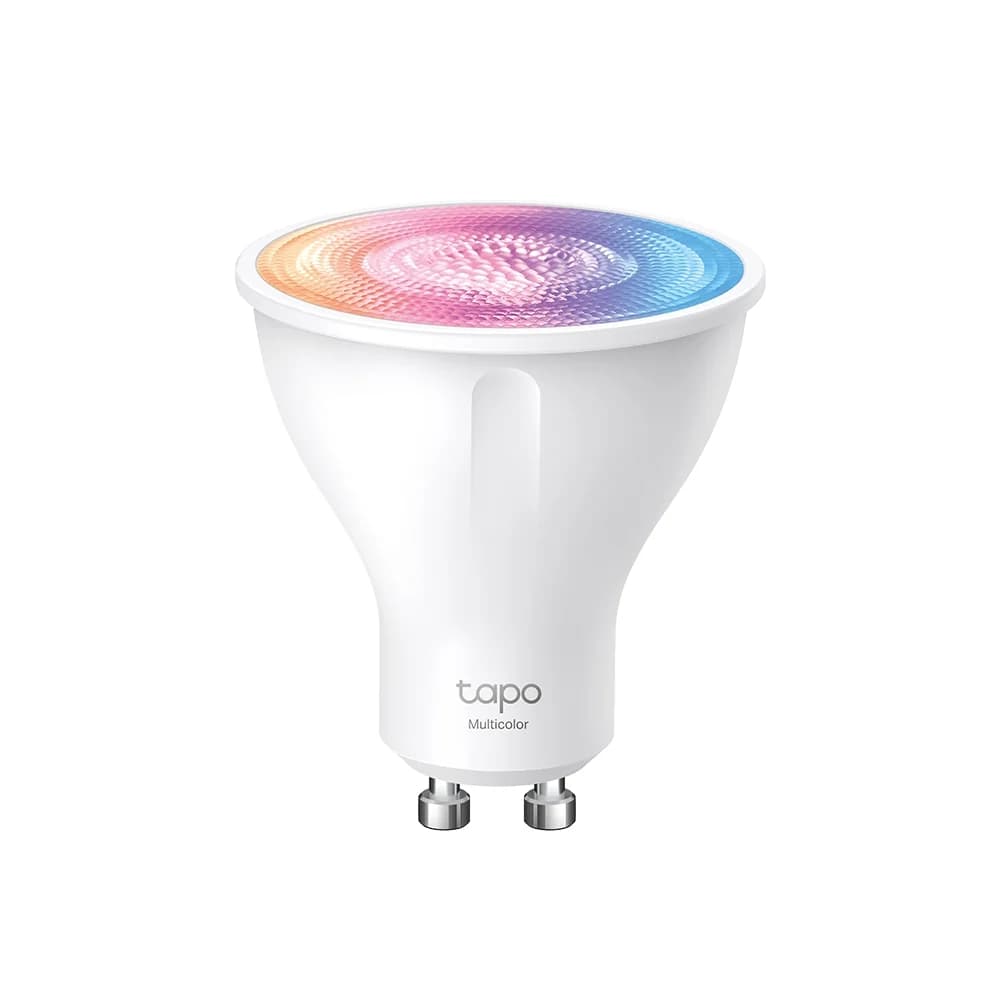 TP-Link Mini Smart Plug