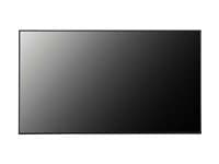 LG ELECTRONICS - LG 65UH7N-E UH7N-E Series - 65" with Integrated Pro:Idiom LED-backlit LCD display - 4K - for digital signage