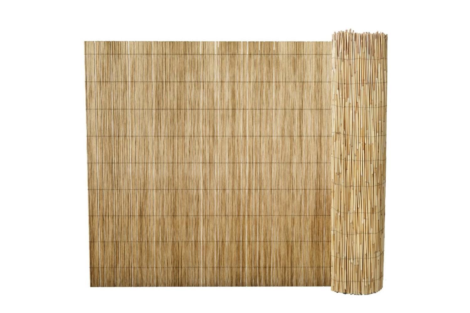 Vidaxl Garden Wire Fence