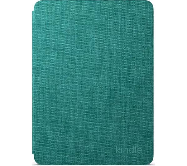 Amazon Kindle Paperwhite Case
