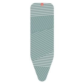 Flexa Ironing Board Cover