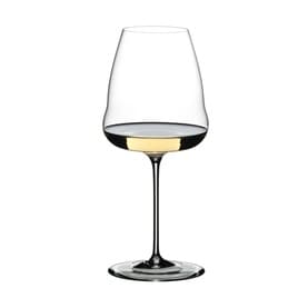 Winewings Sauvignon Blanc