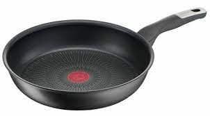 Tefal Unlimited Non-stick Induction Frying pan 22cm | G2550353