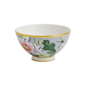 Waterlily gift Bowl 11.3cm