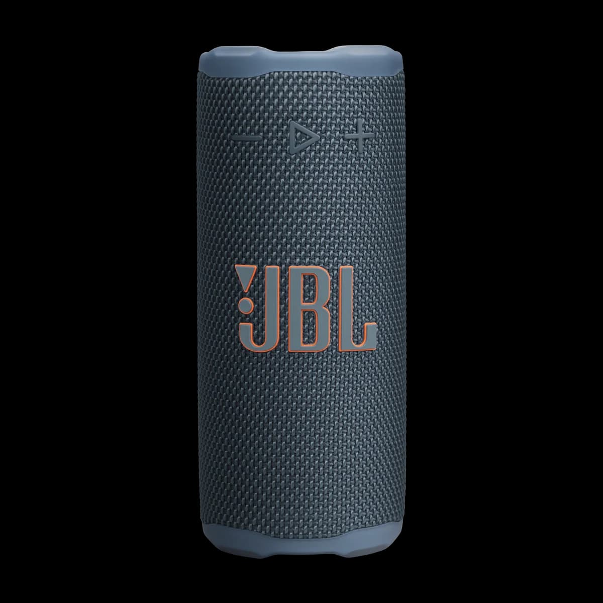 JBL Grip Portable Bluetooth Speaker | JBLGRIPBLU