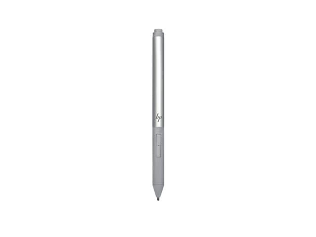 HP - Active Pen G3 - digital pen - grey