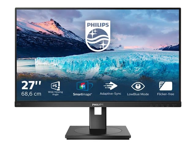 Philips S-line 272S1AE