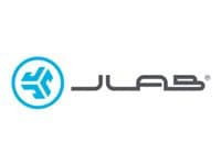 JLAB - JBUDDIES POP WIRED HEADPHONES BLUE