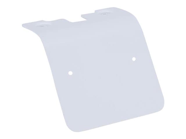 Ergotron Slim 2.0 mounting component