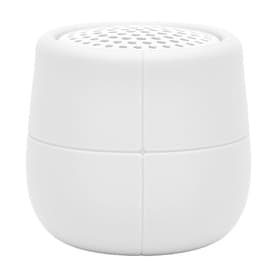 Mino X - Mini Floating Bluetooth Speaker