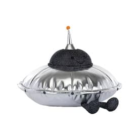 Amuseables Jellysaucer 25cm