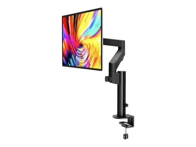 Urban Factory FLEXEE LIGHT mounting kit