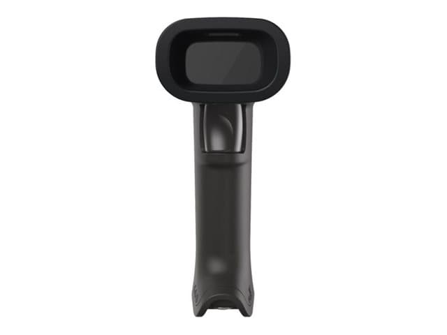 HONEYWELL - Xenon Ultra 1960G - USB Kit - barcode scanner