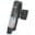 Shark PowerBoost Pet Cordless Handheld Vacuum | Charcoal