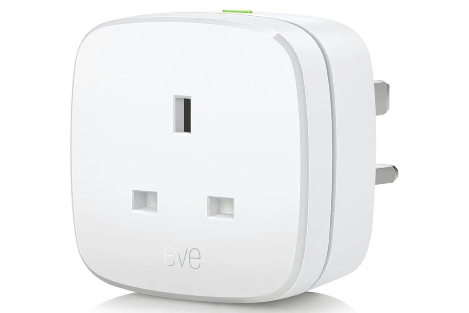 Eve Energy Smart Pug & Power Meter