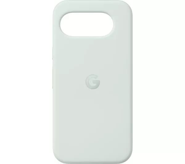 GOOGLE Pixel 10a Case - Fog