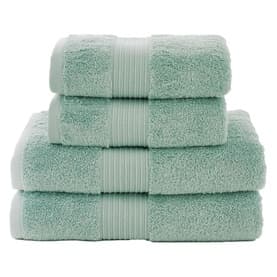 DEYONGS Bliss Towel