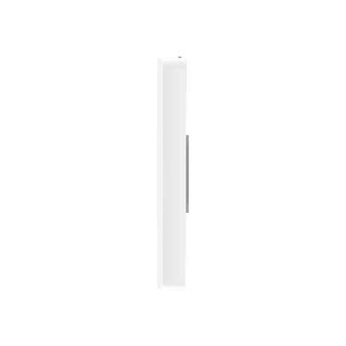 Omada AC1200 MU-MIMO Wall Plate AP