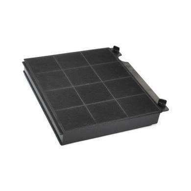 Zanussi TYPE15 Charcoal Filter