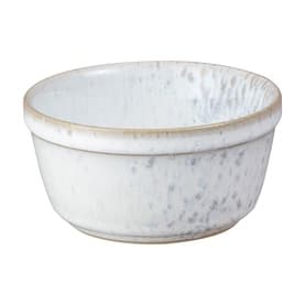 Kiln Ramekin