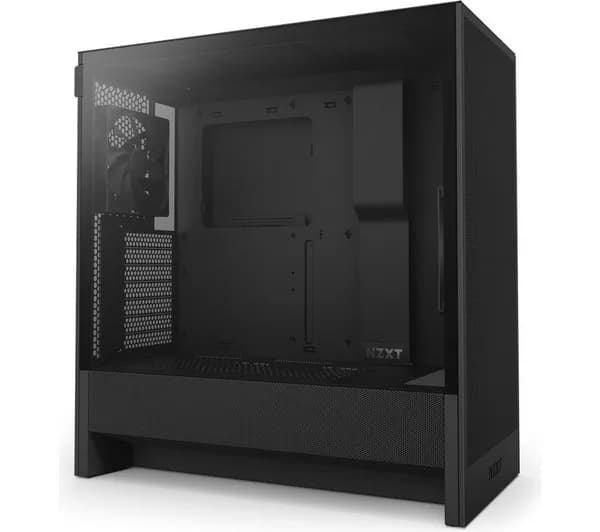 NZXT H5 Flow