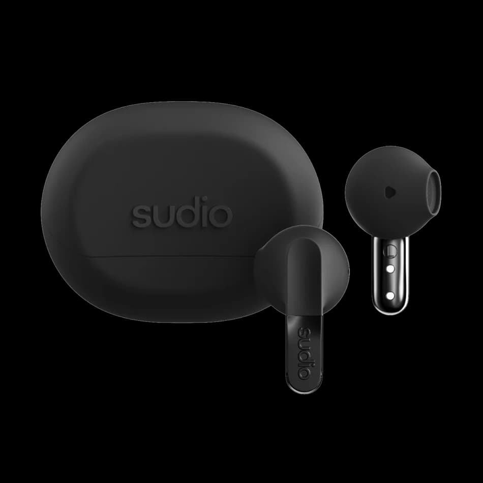 Sudio N3