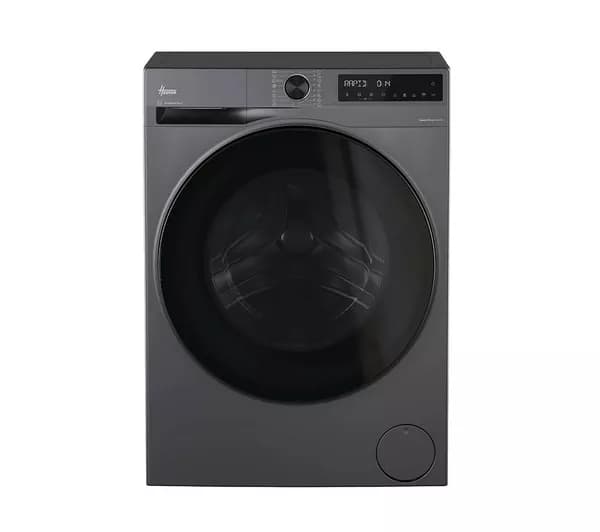 HOOVER Pro Wash Series 5