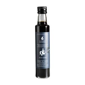 Roast Onion Infused Balsamic Vinegar of Modena