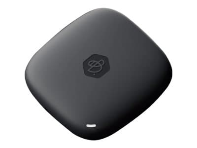 SYNOLOGY - BeeDrive - SSD - 2 TB - external - USB 3.2 Gen 2 (USB-C connector)