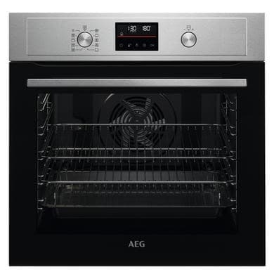 AEG 6000 Series Refurbished