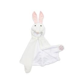 Bunny Cuddle Cape 4-6 Years