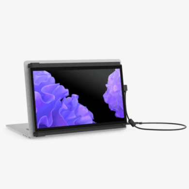 Refurbished Mobile Pixels DUEX Plus 13.3" IPS Full HD Portable Monitor