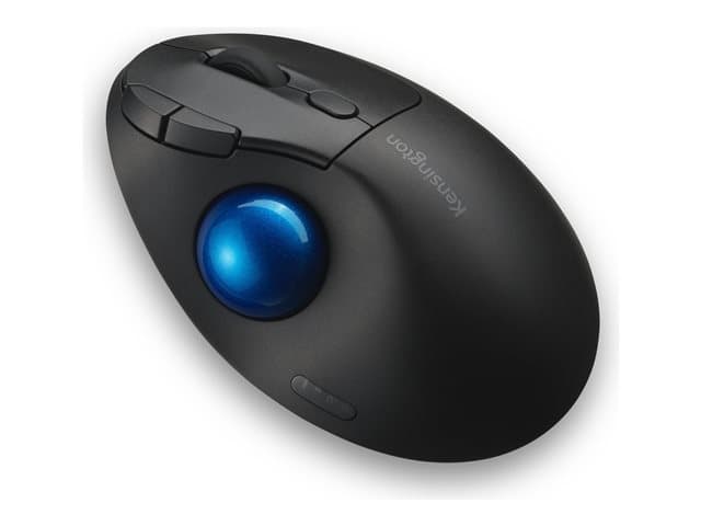 Kensington Pro Fit Ergo