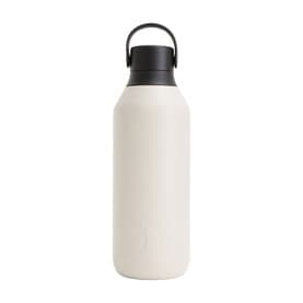 Series 3 Water Bottle 500ml Track