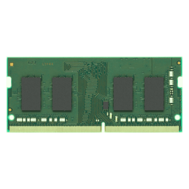 Kingston ValueRAM DDR4